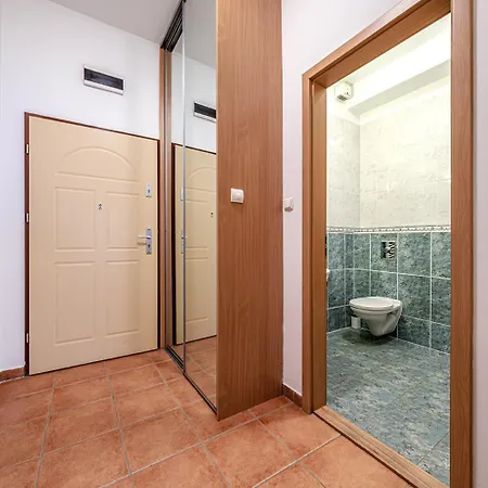 Apartment At The Synagogue - Jewish Quarter Budapest Exterior photo